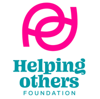 Helping Others Foundation