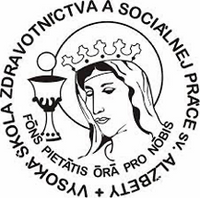 St. Elizabeth College of Health and Social Work